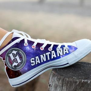 Meet your Posher, Mac